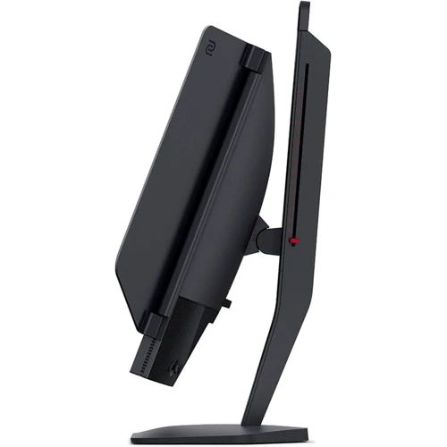 Монитор Zowie XL2566X+ (9H.LMRLB.QBE): Время реакции, мс 1