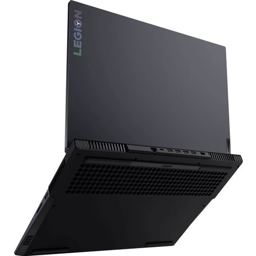 Ноутбук Lenovo Legion 5 (82K0006GPB) фото 12