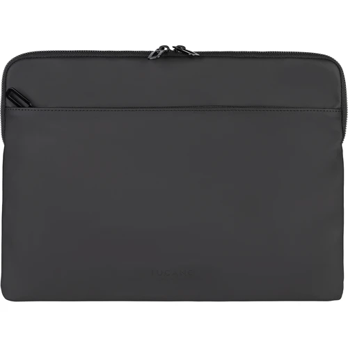 Tucano Gommo Black (BFGOM1314-BK) for MacBook Air 15" M3 | M2 (2024 | 2023): Тип аксессуара чехол