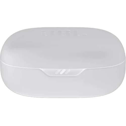Наушники JBL Vibe Flex Black (JBLVFLEXBLK) фото 5