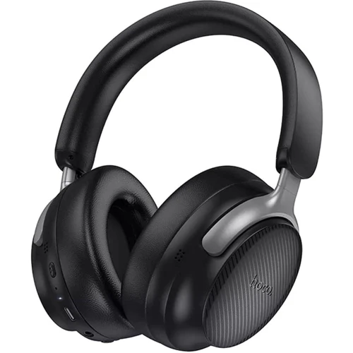 Наушники Hoco W53 Plus Tone Black