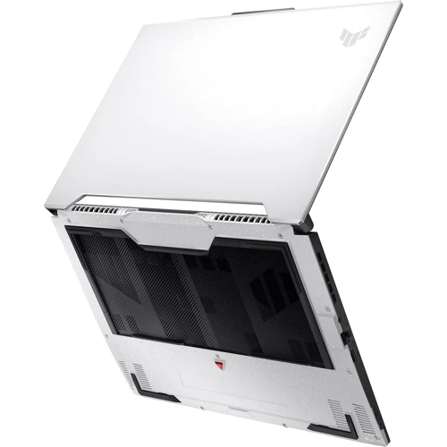 Ноутбук ASUS TUF Dash F15 FX517ZM (FX517ZM-HN117W) фото 15