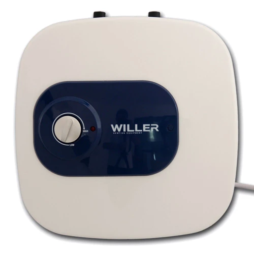Бойлер Willer PU10R optima mini