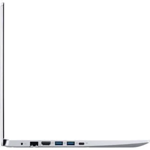 Ноутбук Acer Aspire 5 A515-45-R7LJ (NX.A82ET.007): Оперативная память 8 ГБ