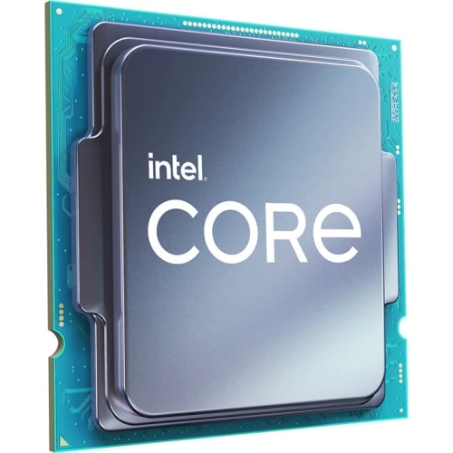 Intel Core i9-12900 (BX8071512900)