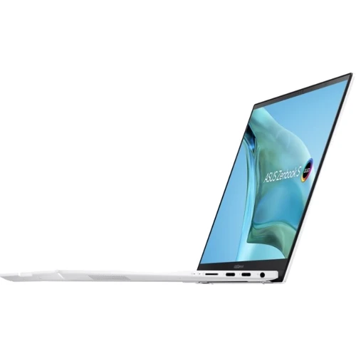 Ноутбук ASUS ZenBook S13 Flip (UP5302ZA-LX374W): Оперативная память 32 ГБ