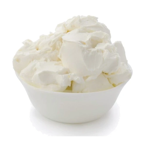 Сир Midleton Mascarpone Michelange 500 г (WT3045): Вага нетто 500 г