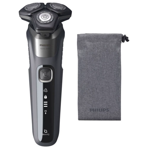 Электробритва Philips S5587/10
