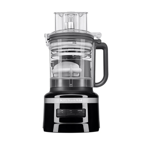Кухонный комбайн KitchenAid 3.1 л 5KFP1319EOB