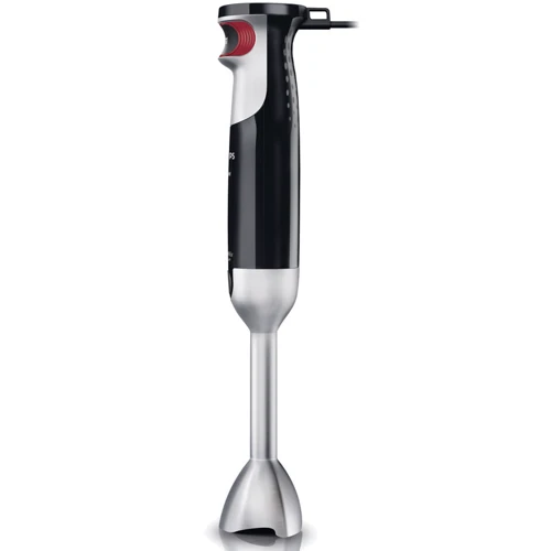 Блендер Philips HR1677/90: Объем чаши, л 1.50