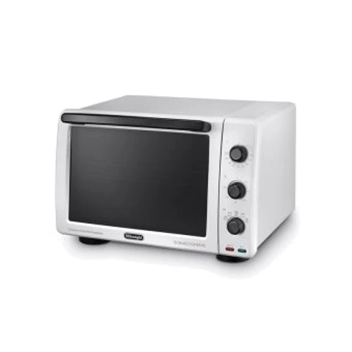 Электрическая духовка DeLonghi EO 3260