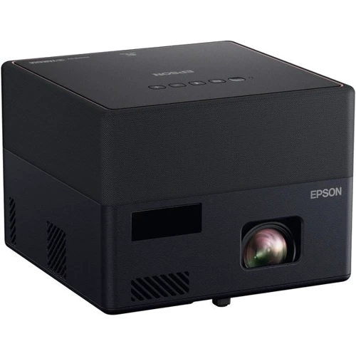 Проектор Epson EF-12 (V11HA14040) фото 5