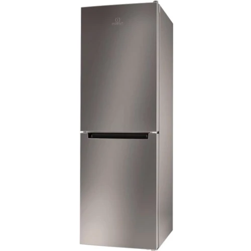 Холодильник Indesit LI7SN1EX