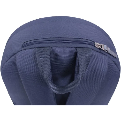 Женский рюкзак Bagland Hood W/R серый 458 (0054466): Пол Женский