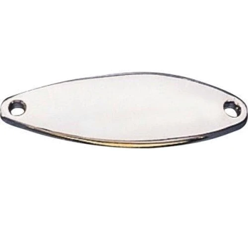 Блешня Smith Heaven 5.0g # 01 S (1665.07.24): undefined undefined