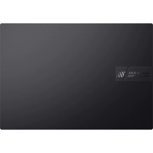 Ноутбук ASUS K3605ZC-N1114 (90NB11F1-M00470) UA: Операционная система без ОС
