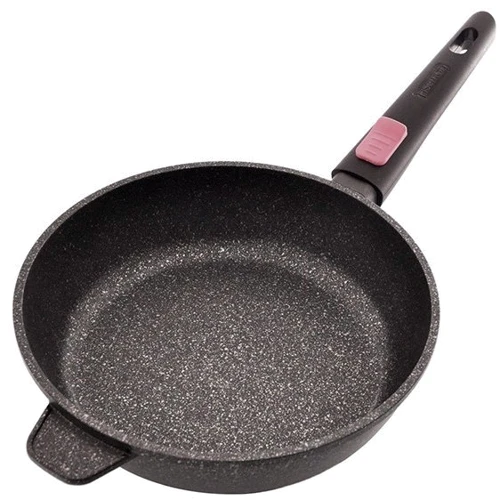Fissman 4228