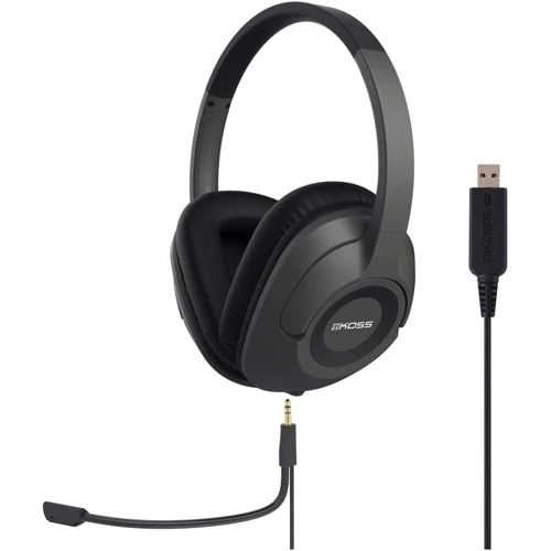 Навушники Koss SB42 USB