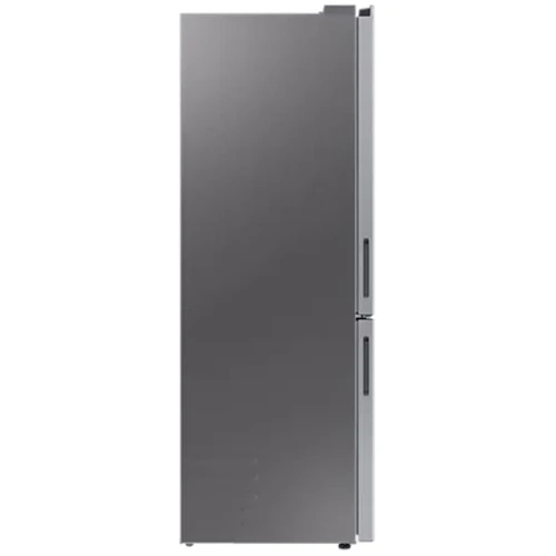 Холодильник Samsung RB33B610FSA/UA: Мощность замораживания, кг/сутки 7