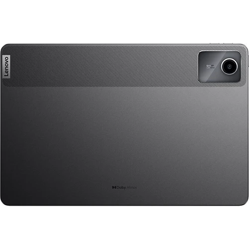 Планшет Xiaoxin Pad 2024 8/128GB Wi-Fi Luna Grey: Дисплей 11" IPS (1920x1200)