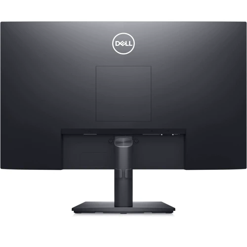 Монитор Dell E2422H (210-BBMC): Покрытие экрана антибликовое