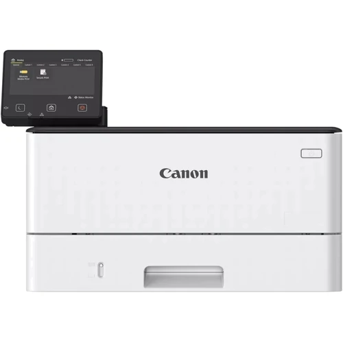 Принтер Canon i-SENSYS X 1440P A4 with Wi-Fi (5952C002): Класс устройства Офисный