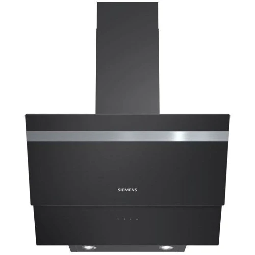 Витяжка Siemens LC65KA670R