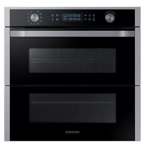 Духовой шкаф электрический Samsung NV75N7647RS