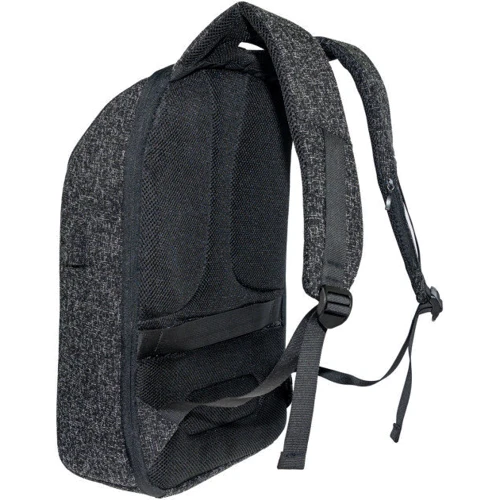 Сумка для ноутбука Grand-X 15.6 "Grey (RS-775): Колір сірий