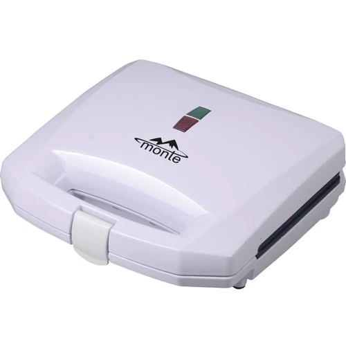 Monte MT-3505