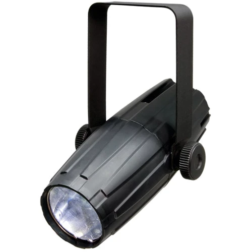 Светильник CHAUVET LED PinSpot 2