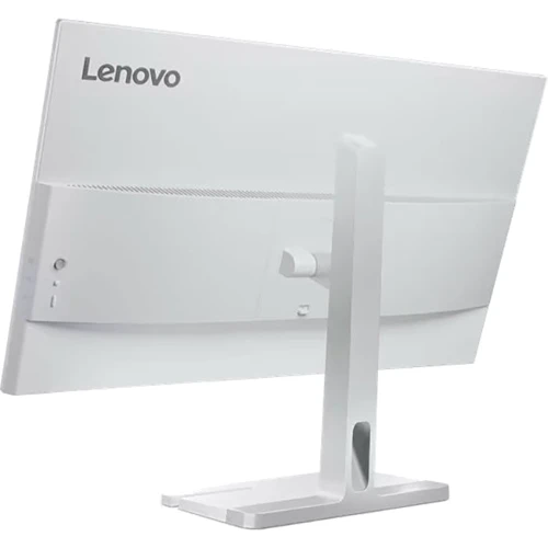 Монитор Lenovo L27h-4A (67C0UAC6UA): Время реакции, мс 1