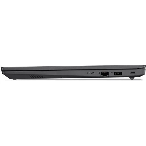 Ноутбук Lenovo V15 G3 ABA (82TV005MRM): Объем накопителя 512 ГБ (SSD)
