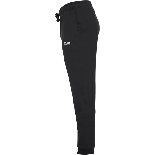 Спортивные брюки Bruno Banani 70769767 66 черные фото 5