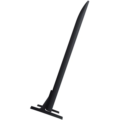 Телевизор Samsung UE98DU9002UXUA