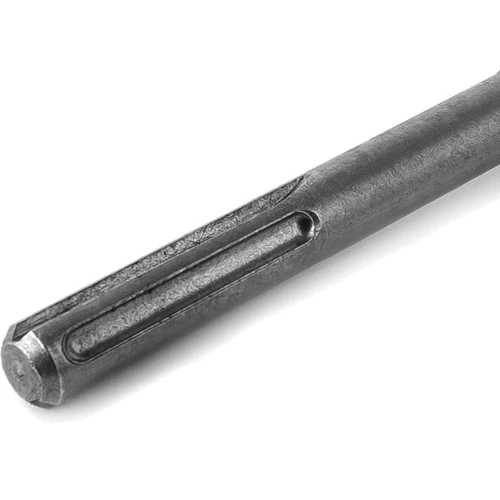 Бур Intertool SDS MAX, QUADRO, 22x800мм