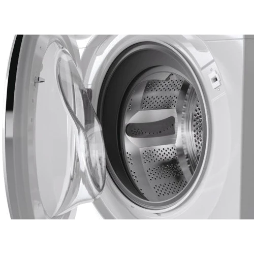 Стиральная машина Candy RO14146DWMCE/1-S: Класс энергопотребления A