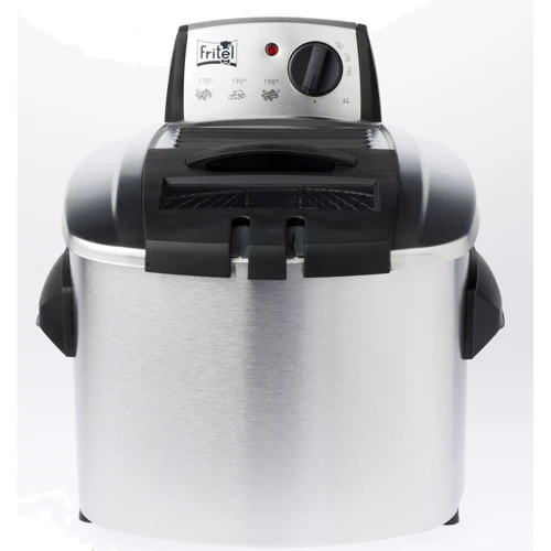 Фритюрница Fritel FR 1480