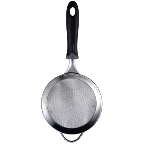 Сито Bergner Gizmo 28х12.7 см (BG-41484-MM): Тип Сито с ручкой
