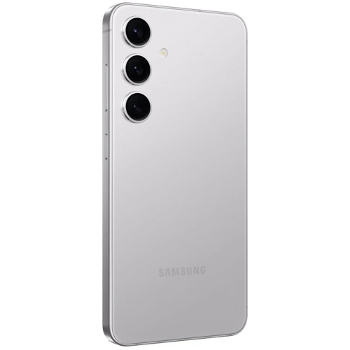 Смартфон Samsung Galaxy S24 8/256Gb Marble Gray Approved Витринный образец фото 5
