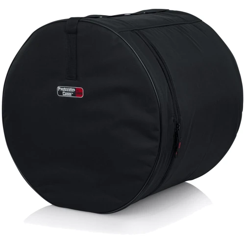 Сумка для бас-барабана GATOR GP-2018BD Bass Drum Bag 20x18
