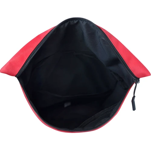 Рюкзак Bagland Holder красный (0051666): Тип Рюкзаки