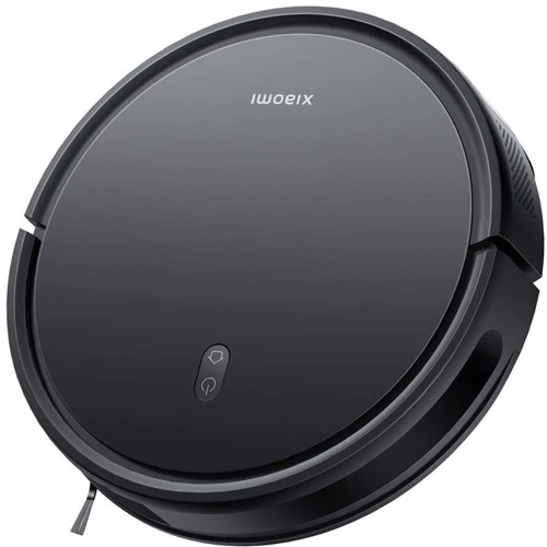 Робот уборщик Xiaomi Robot Vacuum E10C: Производитель Xiaomi