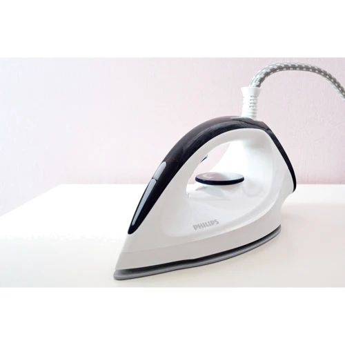 Парогенератор Philips HI5918/20: Сила парового удару, г / хв 200