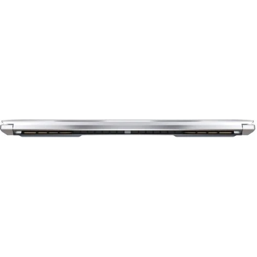 Ноутбук Gigabyte AERO 16 XE5 (XE5-73EE938HP): Екран 16" OLED (3840x2400)