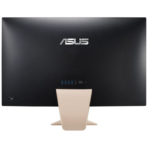Моноблок ASUS V222UAK (V222UAK-BA026D) UA: Оперативная память 8 ГБ