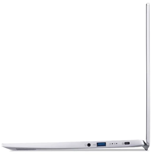 Ноутбук Acer Swift 3 SF314-44-R6X8 (NX.K0UEU.002) UA: Видеоадаптер AMD Radeon Vega 7