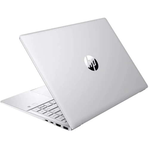 Ноутбук HP Pavilion Plus 14-eh1034nw (9Q371EA): Тип экрана глянец