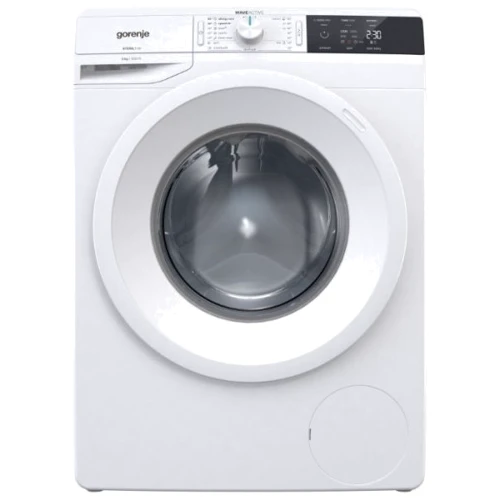 Пральна машина Gorenje WE823 / PL