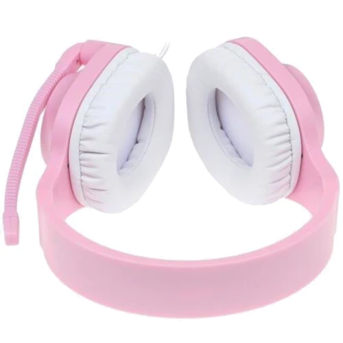 Навушники Sades SA-721 Spirits Pink (sa721pkj) фото 6